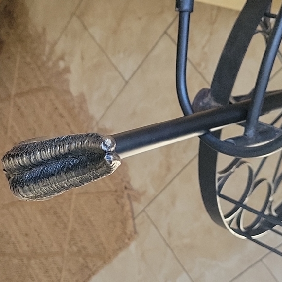 Cane walker - Picture 5 of 13